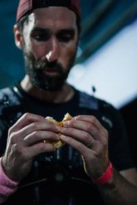 BIB: 
                            <button type="button" onclick="openModal(28158634)" class="btn btn-primary btn-sm float-right btn-popup" data-toggle="modal" data-target=".modal-high-quality">
                        <i class="fas fa-shopping-cart"></i> Add to Cart
                    </button>
                                            <button type="button" onclick="isThisMe(28158634, true)" class="btn btn-success btn-sm float-right btn-popup btn-isme hidden" data-toggle="tooltip" data-placement="bottom" title="นี่คือรูปของคุณใช่ไหม คลิกที่นี่เพื่อเอาเข้าอัลบั้ม">
                        <i class="fas fa-plus"></i> Add to album
                    </button>
                    <button type="button" onclick="isThisMe(28158634, false)" class="btn btn-warning btn-sm float-right btn-popup btn-isnotme hidden">
                        <i class="fas fa-ban"></i> Remove from album
                    </button>